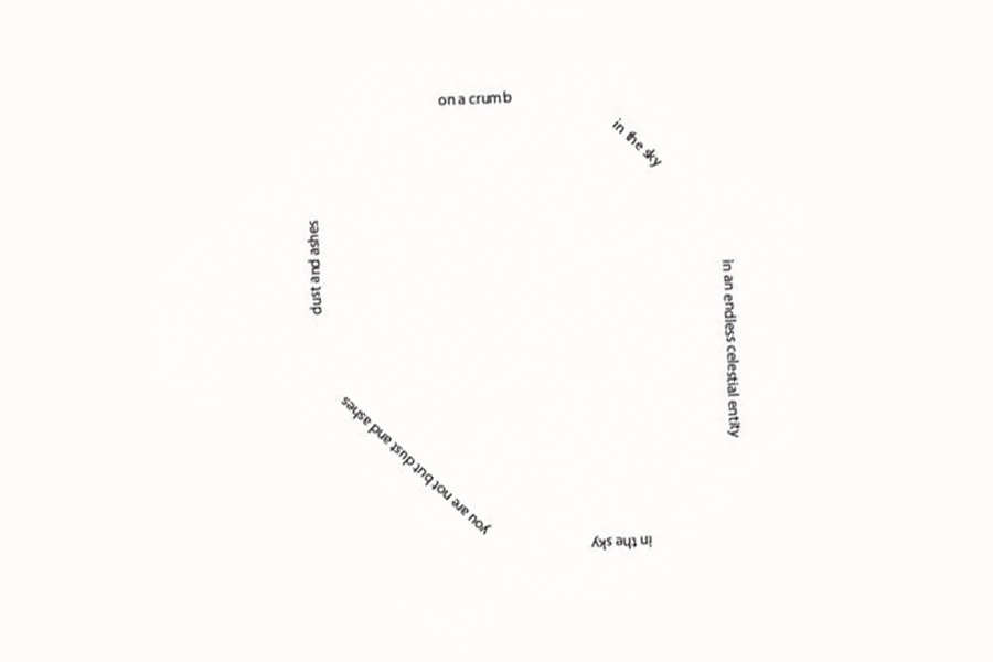 Abe-Libman_How-to-disappear_Poetry_IND_5B