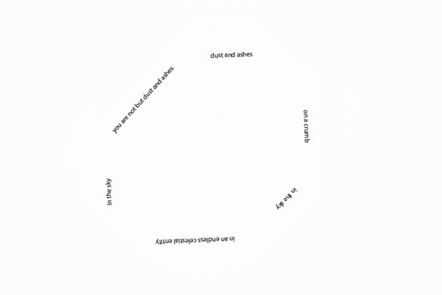 Abe-Libman_How-to-disappear_Poetry_IND_6B