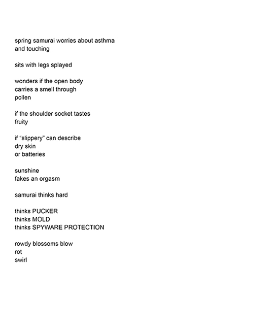 Corrine-Hutchinson_Two-Poems_bun-bu-ryo-do_Poetry_AWC